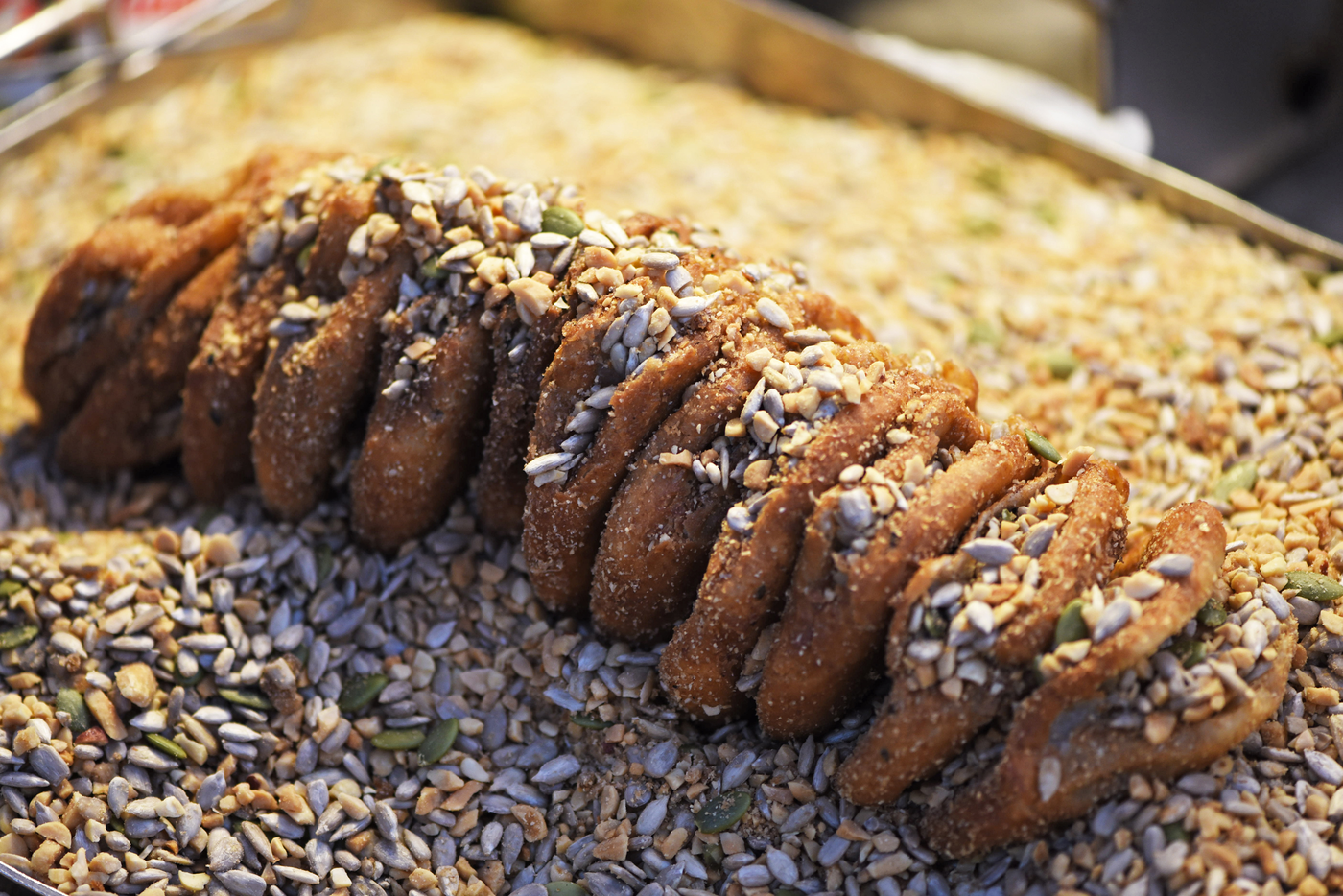 BIFF광장씨앗호떡썸네일