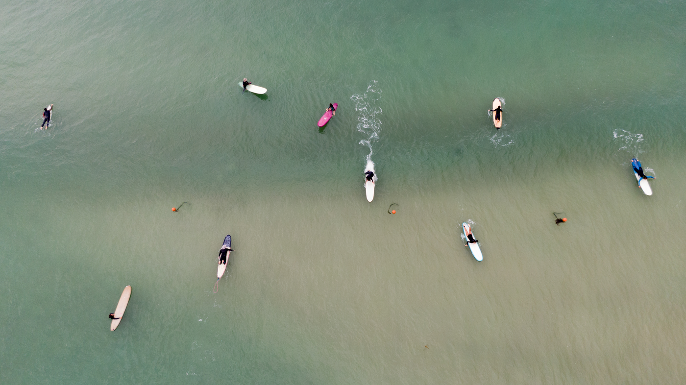 송정해수욕장썸네일
