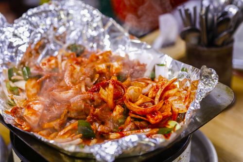 꼼장어 (Eel)썸네일