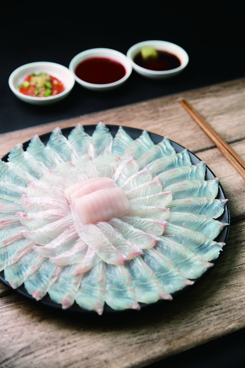 자갈치시장 (Jagalchi Market)썸네일