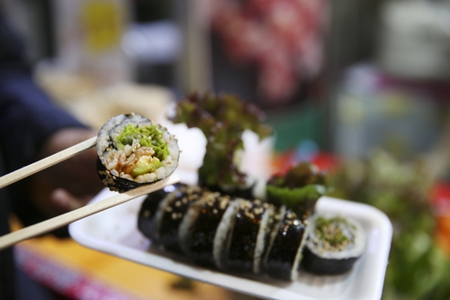 부평야시장썸네일