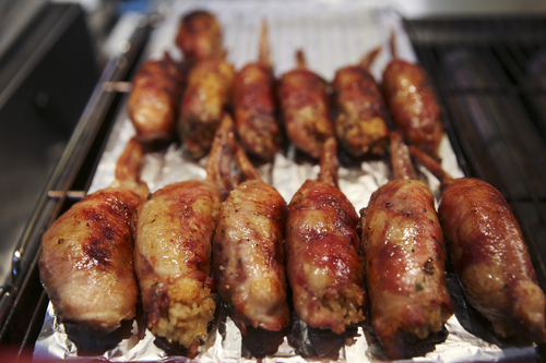 부평야시장썸네일