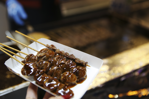 부평야시장썸네일