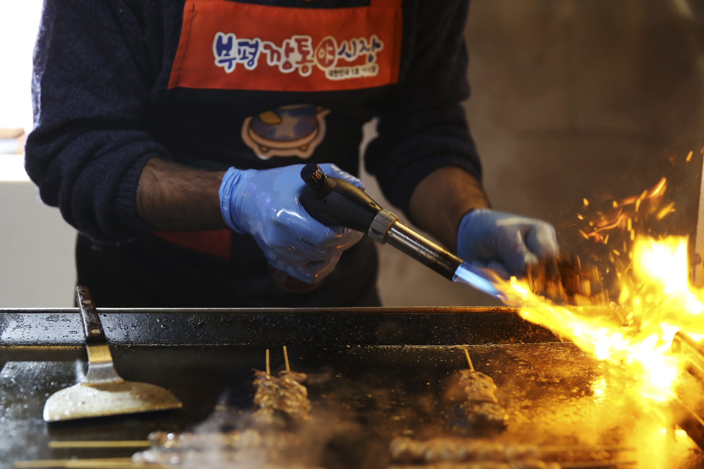 부평야시장썸네일