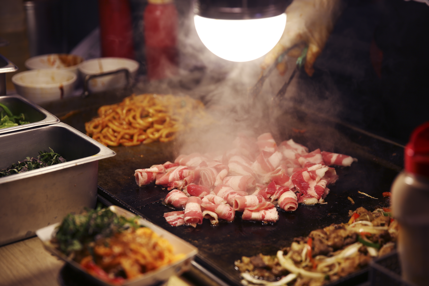 부평야시장썸네일