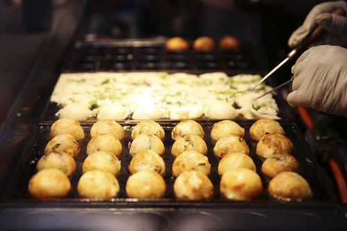 부평야시장썸네일