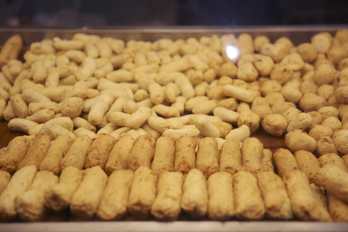 부평야시장 어묵썸네일