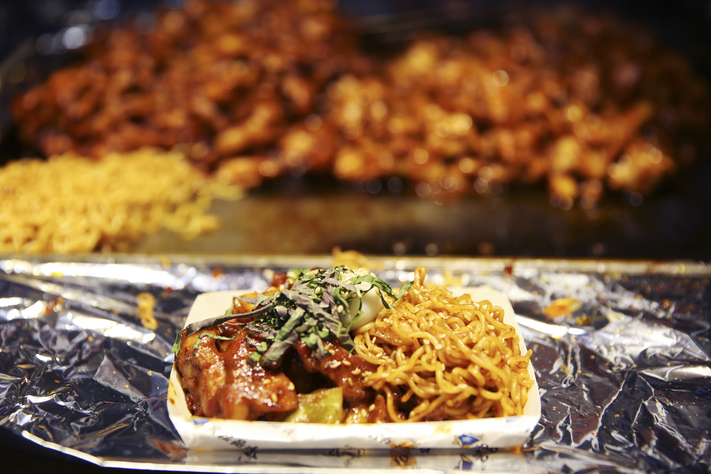 부평야시장썸네일