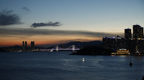 달맞이 전망대썸네일