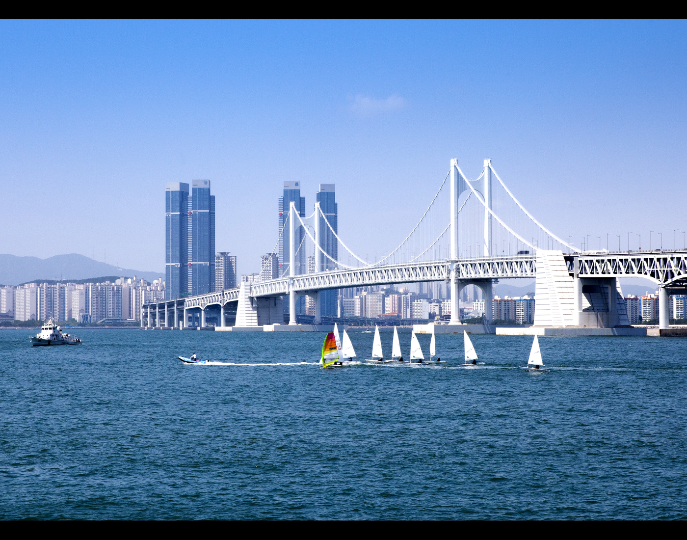 윈드서핑 광안리썸네일