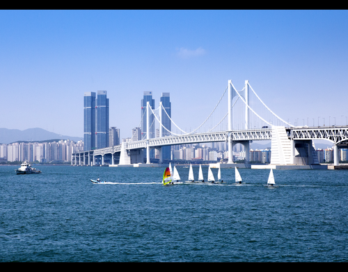 윈드서핑 광안리썸네일