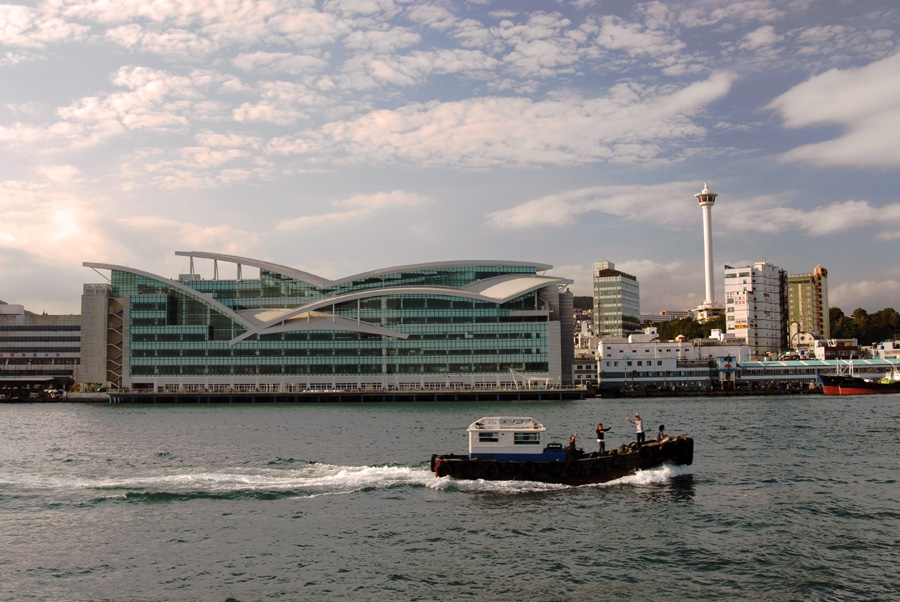 자갈치시장썸네일