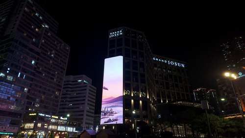 해운대스퀘어(6)