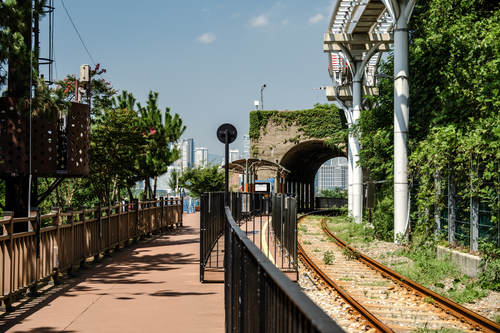 해운대블루라인파크_9