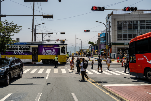 해운대블루라인파크_10