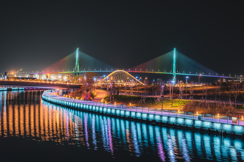 북항친수공원_1