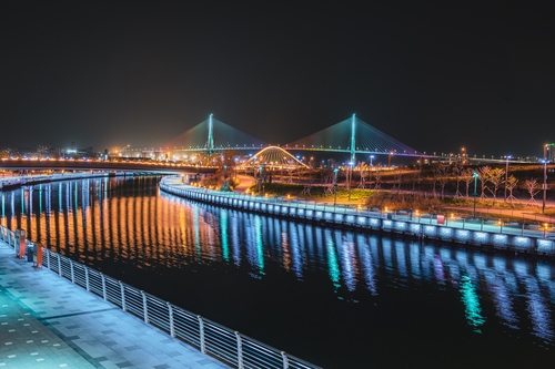 북항친수공원_2