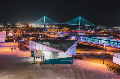 북항친수공원_3