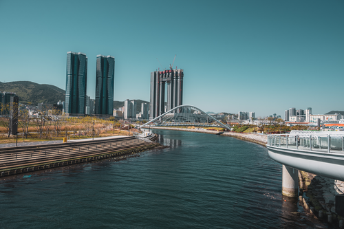 북항친수공원_4