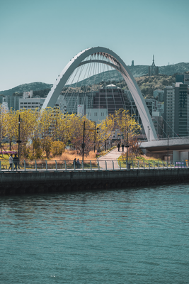 북항친수공원_7