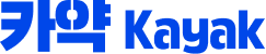카약 Kayak
