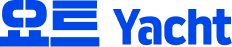 요트 Yacht
