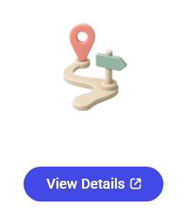 B-POP Travel Routes View Details