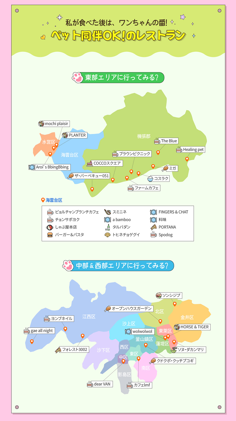 map_img