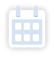 カレンダー
