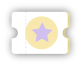 이벤트