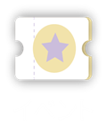 イベント