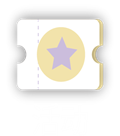 活动