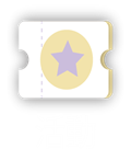 活動