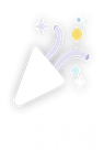 フェスティバル