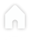 ホーム