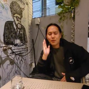 준프롬부산