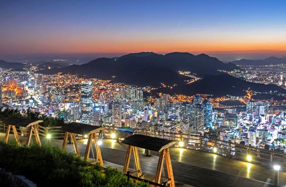 釜山夜景ツアー おすすめの旅 テーマ旅行 テーマ旅行 부산시 공식 관광 포털 비짓부산 Visit Busan