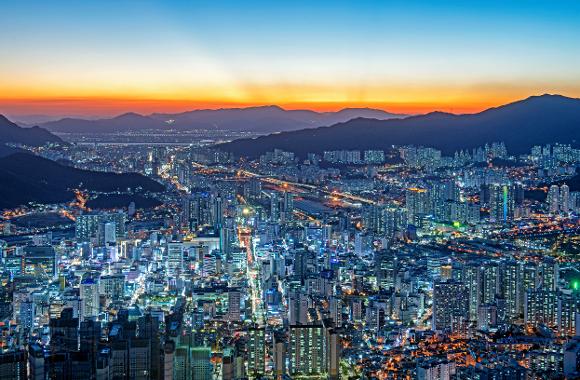 釜山夜景ツアー おすすめの旅 テーマ旅行 テーマ旅行 부산시 공식 관광 포털 비짓부산 Visit Busan