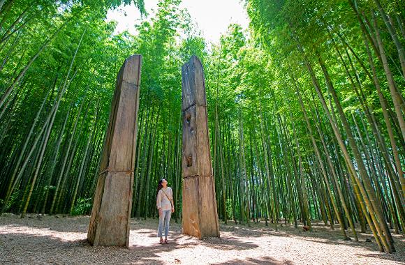 ザ キング 永遠の君主 釜山ロケ地 おすすめの旅 テーマ旅行 テーマ旅行 부산시 공식 관광 포털 비짓부산 Visit Busan