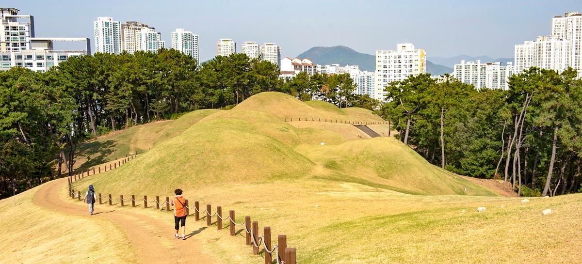 배산숲길(한,영)