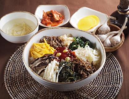 한국음식문화원