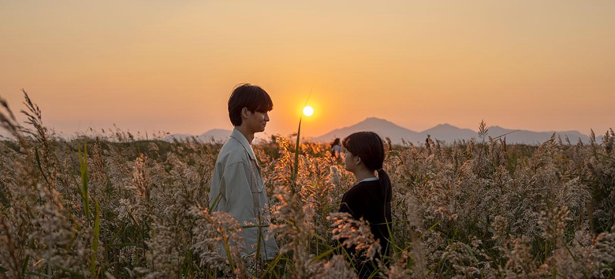 감성 가득 커플데이트 명소 (한,중간,중번,일)