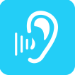 청각장애인접근성