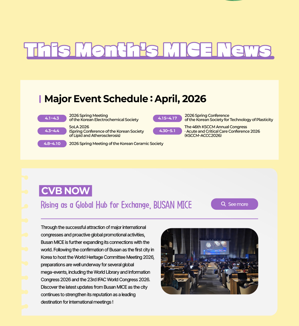 >
            </a>
        </td>
    </tr>


   <tr>
        <td colspan=