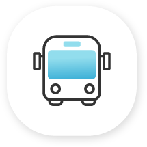 버스정보 아이콘