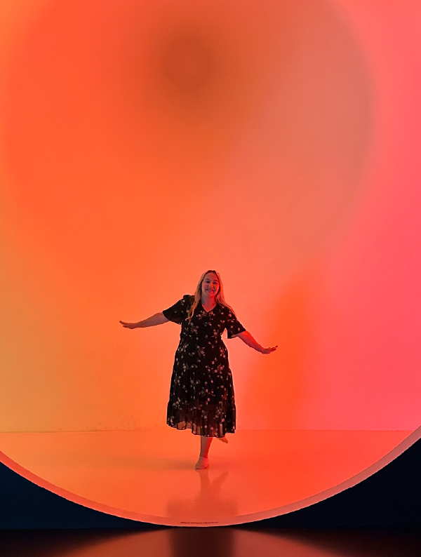 [Creator Interview] ❹ Nextstopkorea : For me, Busan is comforting.