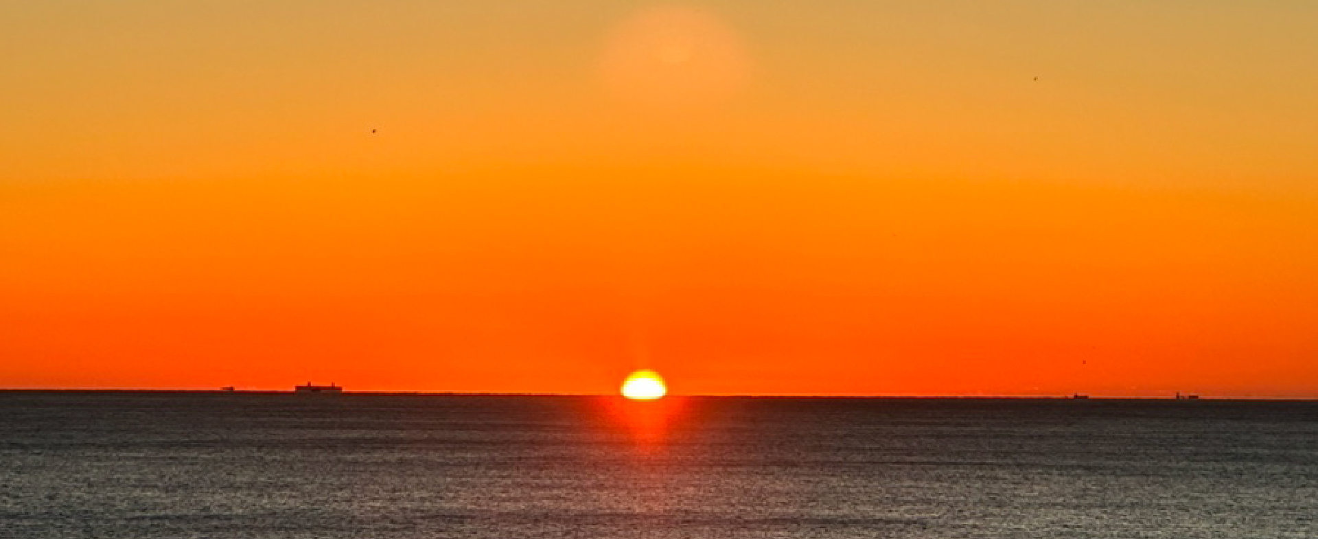 年末&新年一次滿足-釜山「 不住宿 」迎新日出旅行路線